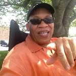 Samuel Goodson - @goodson.samuel - Instagram