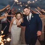 Samuel Goodson - @samuelgoodson - Instagram