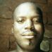 Samuel Goodson - Facebook