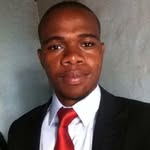 Samuel Goodspeed Magoso - @samuelgoodspeedmagoso - Instagram