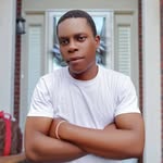 SAMUEL - @samuelgoodswill98 - Instagram
