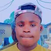 Godspeed Samuel - @godspeed.samuel4 - TikTok
