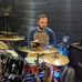 Samuel Roger Goodspeed - Facebook