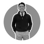 Héctor Samuel Gordillo de León - @hectorsamuelgdl - Instagram