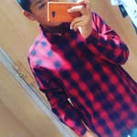 Jonathan samuel gordillo javie - @jonathansamuelgordi - Instagram