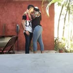 Musico | Diseñador | - @samuel_gordillo_ - Instagram