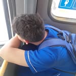 Samuel Delgado Gordillo - @samueldelgado26_ - Instagram