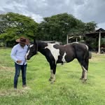 Samuel Gordillo - @gordillo.samuel - Instagram