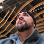 Samuel Gordillo - Facebook