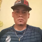 Samuel Gordillo - Facebook