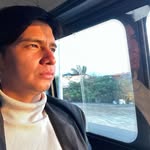 Samuel Gordillo - @gordillo6511 - Instagram
