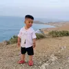 Samuel Gordillo - @liam.samuel.gordillo - TikTok