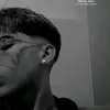 Samuel Gordillo - @samuelgordillo - TikTok