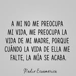 Samuel Gordillo - @gordillo9257 - Instagram