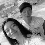 Samuel Gordillo - @samusgordillo22 - Instagram