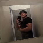 Samuel Gordillo - @samuelgv_1110 - Instagram