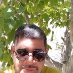 Samuel Gordillo - Facebook