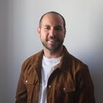 Samuel Gordillo - @go7ro - Instagram