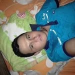 samuel gordillo - @gordillo3369 - Instagram