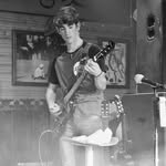 Samuel Gordillo - @samu_afdmusic - Instagram