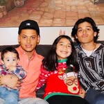 Samuel Gordillo - @gordillo_samuel - Instagram