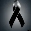 Samuel Gordillo - @samuelgordillo1234 - TikTok