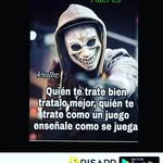 Samuel Gordillo - @gordillo3481 - Instagram