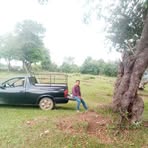 Samuel Gordillo - Facebook