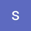 samuel Gordillo - @samuelgordillo15 - TikTok