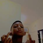Samuel Gordillo - Facebook