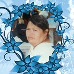 Samuel Gordillo - Facebook
