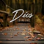 Samuel Gordillo - @gordillo8205 - Instagram