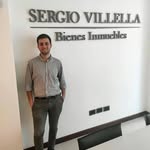 Samuel Gordillo - @samuel.gordillo - Instagram