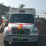 Samuel Gordillo - @samuelmoralex - Instagram