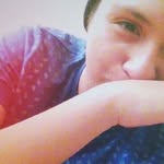 Samuel Gordillo 🎮 - @godi014 - Instagram