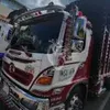 Samuel Gordillo - @samuelgordillo683 - TikTok