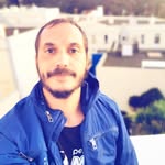 Samuel gordillo castillo - @samuelgordillocastillo - Instagram