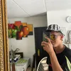 samuel gordillo - @samuelgordillo818 - TikTok