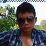 Samuel Gordillo Lázaro - @samuelgordillolazaro9 - Instagram