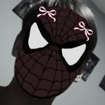 Samuel Gordillo Suarez - @s_g_s_6469 - Instagram