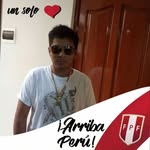 Samuel Gordillo Tapay - @samuelg_1965 - Instagram