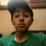 samuel velasco gordillo - @samuelvelascogordi - Instagram