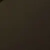 samuelgordillo56 - @samuelgordillo56 - TikTok