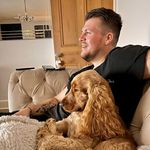 Sam Goss - @samuelgoss - Instagram
