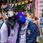 Samuel Goss - @tykachu_paws - Instagram