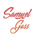 Samuel Goss - Facebook