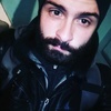 samuel goss - @samuelgoss1 - TikTok