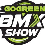Samuel Goss Lindsey - @gogreen_bmx_shows - Instagram