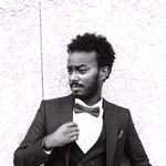Samuel Gossaye - @samuelgossaye - Instagram