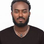 samuel gossaye - @samuelgossaye3 - Instagram